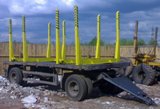 Окраска строительной техники