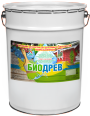 Биодрев 20кг