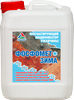 «Фосфомет-Зима» - нейтрализатор ржавчины