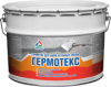 «Гермотекс» - герметик для деформационных швов бетона