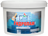 «Гидропан» - акриловая гидроизоляционная мастика