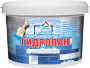 «Гидропан» - акриловая гидроизоляционная мастика