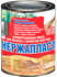 «Нержапласт» - защитно-декоративная краска с эффектом пластика