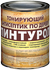 «Пинтурол» - антисептик для дерева