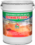 «Полимерстоун-1» - полиуретановый пол