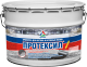 «Протексил» - пропитка для бетонного пола