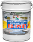 «ПС-Грунт» - полиуретановая грунтовка