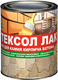 «Тексол» - полимерный лак для защиты бетона