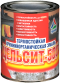 «Цельсит-500» - термостойкая эмаль