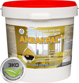 аква краска для стен. Смотреть фото аква краска для стен. Смотреть картинку аква краска для стен. Картинка про аква краска для стен. Фото аква краска для стен