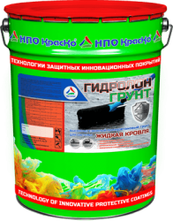ремонтная эмаль для кровли. Смотреть фото ремонтная эмаль для кровли. Смотреть картинку ремонтная эмаль для кровли. Картинка про ремонтная эмаль для кровли. Фото ремонтная эмаль для кровли