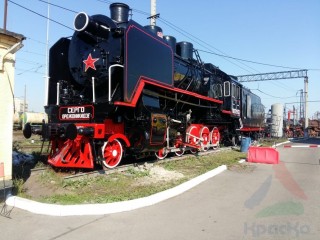 Эпоксидные грунтовки краски по металлу