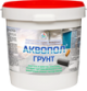 Аквопол-Грунт 20 кг (грунт)