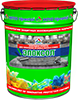 Эпоксол 20 кг (водно-эпоксидная грунт-пропитка 2k для бетонных полов)