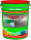 Цикроль 
