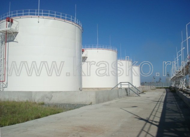 Страница №33 - Фотогалерея компании КрасКо — фото напольных покрытий ...