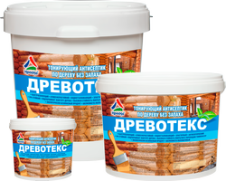 Древотекс